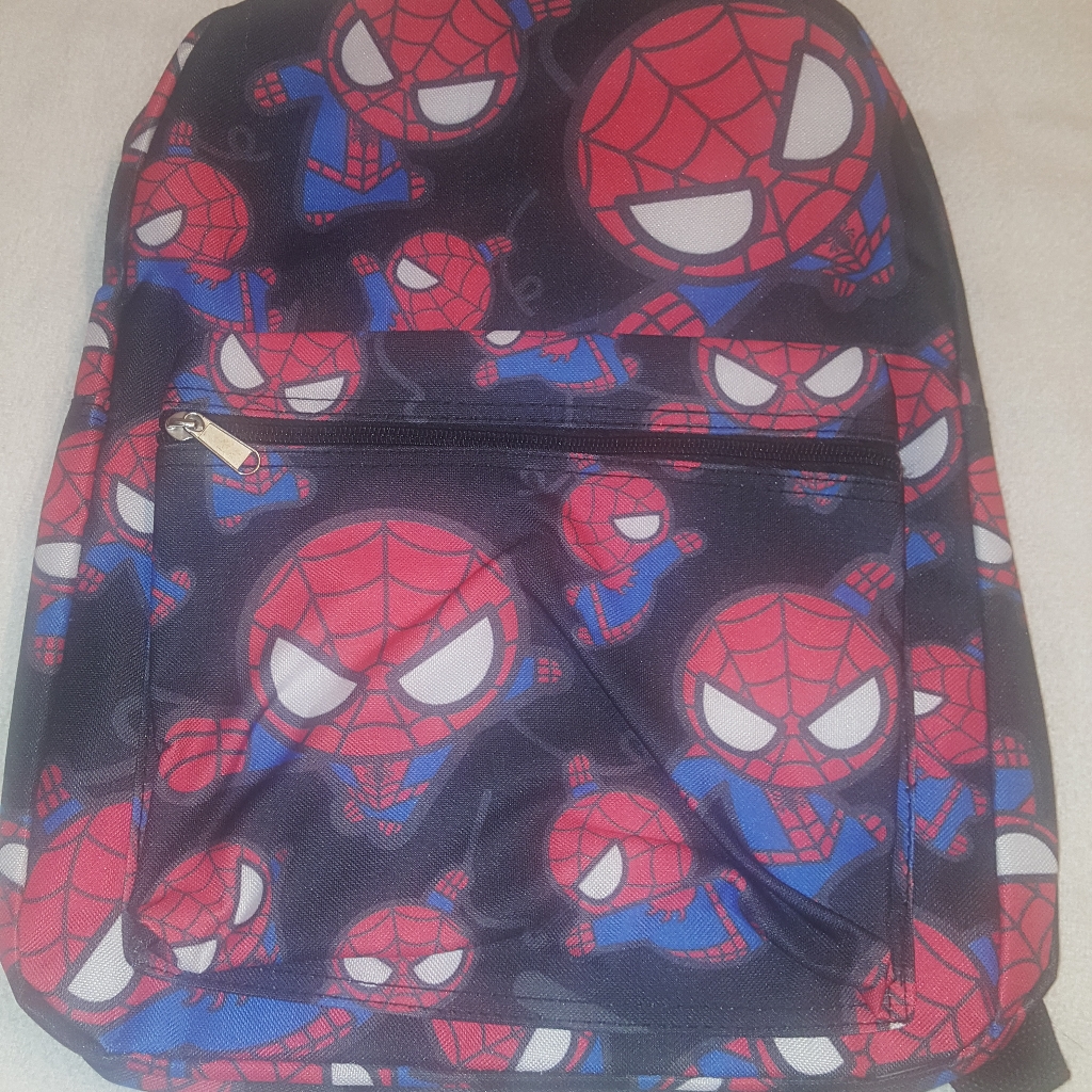 Backpack Nwt
